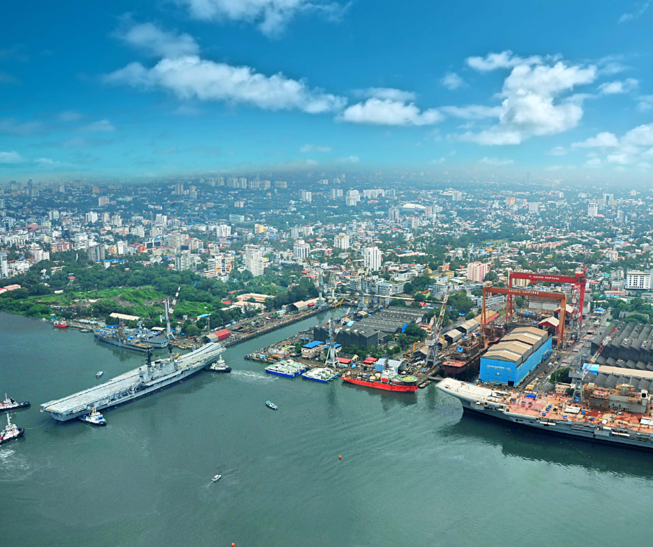 Kerala Tour Packages